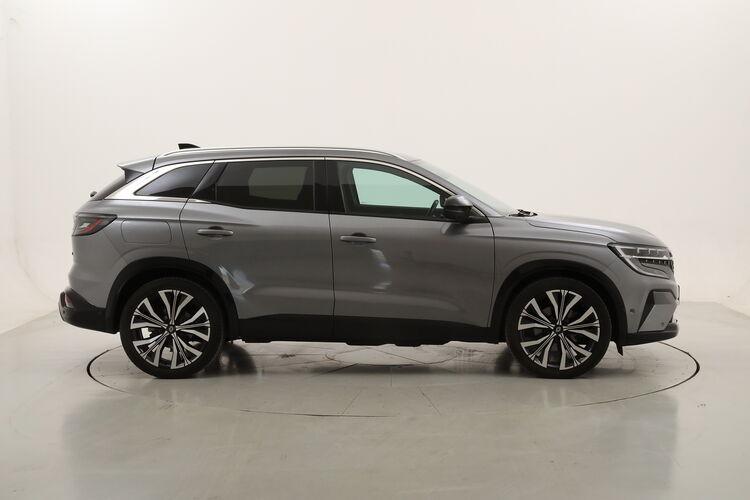 Renault Austral Hybrid Iconic BR078836 1.2 Full Hybrid 200CV