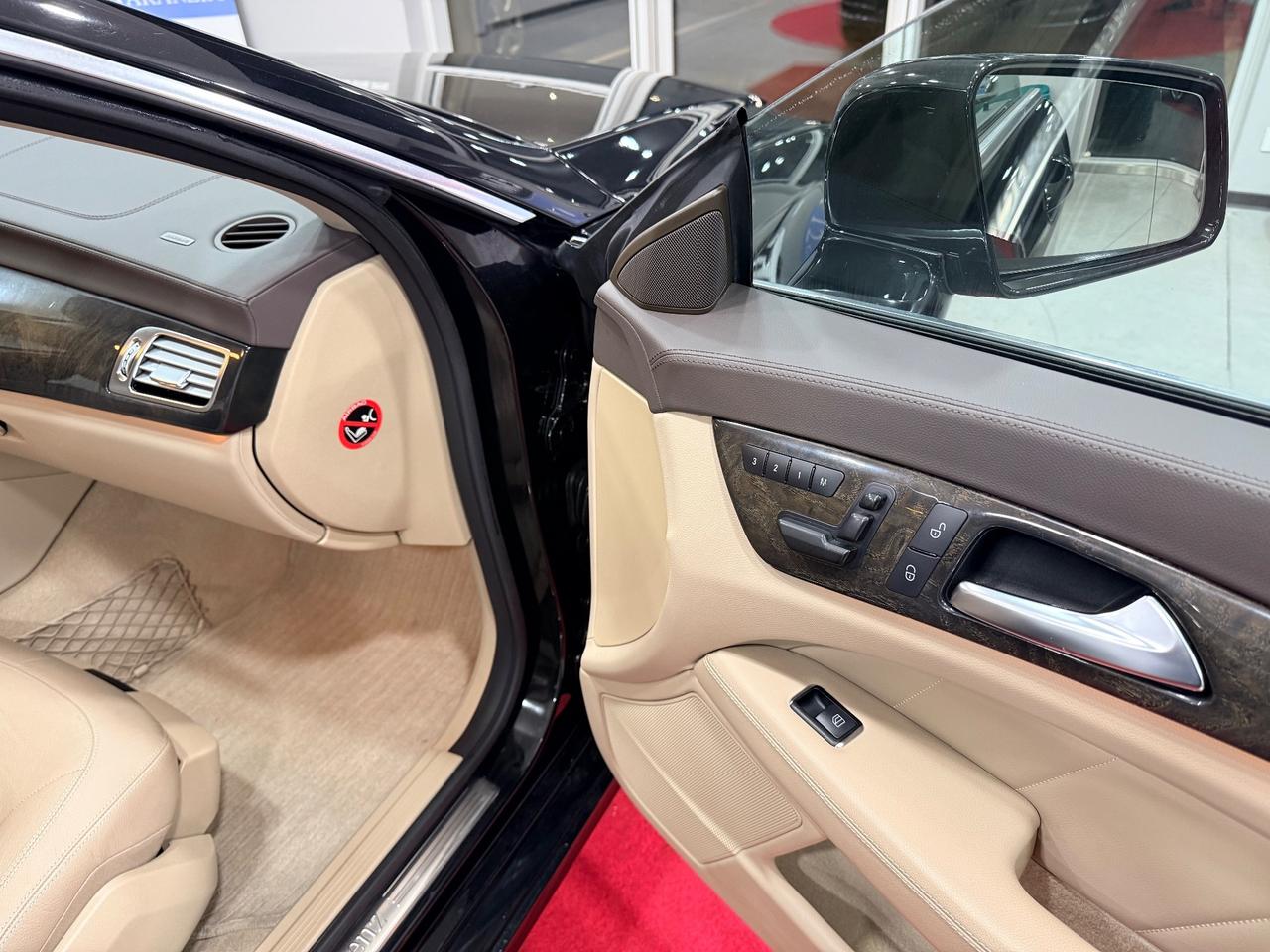 Mercedes-benz CLS 350 CDI 4Matic Avantgarde °GARANZIA°