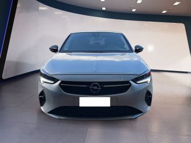 Opel Corsa VI 2020 1.2 D&T s&s 100cv