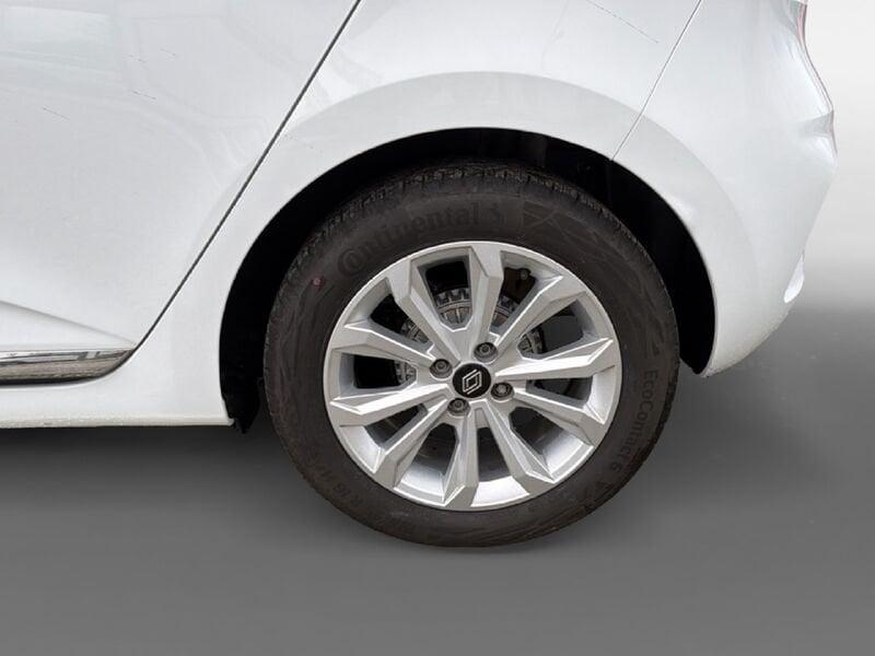 Renault Clio 1.0 TCE 74KW GPL EVOLUTION