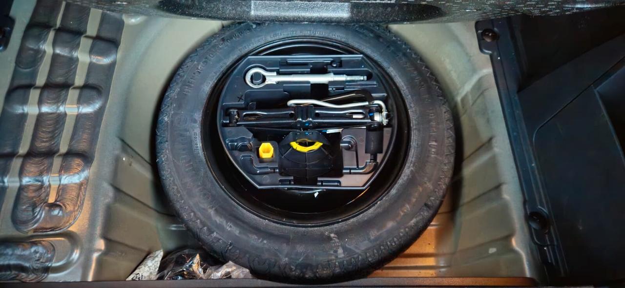 Peugeot 3008 2.0 HDi 150CV Tecno