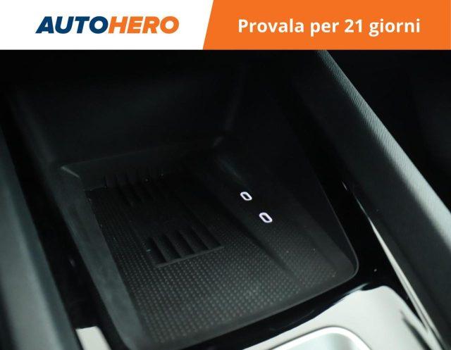 SKODA Octavia 2.0 TDI 150 CV DSG Wagon Style