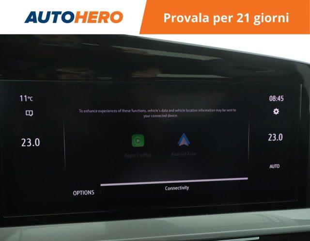 OPEL Mokka 1.2 Turbo 136 CV Elegance