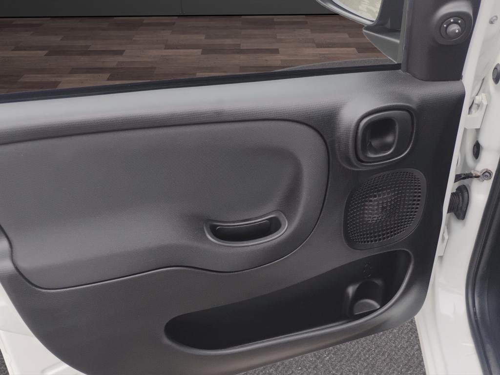 Fiat Panda 0.9 t.air t. natural power Lounge