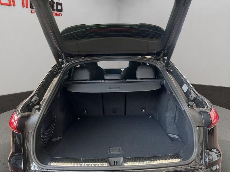 Audi Q5 Sportback TDI 204cv mhev+ quattro S tronic S Line Edition