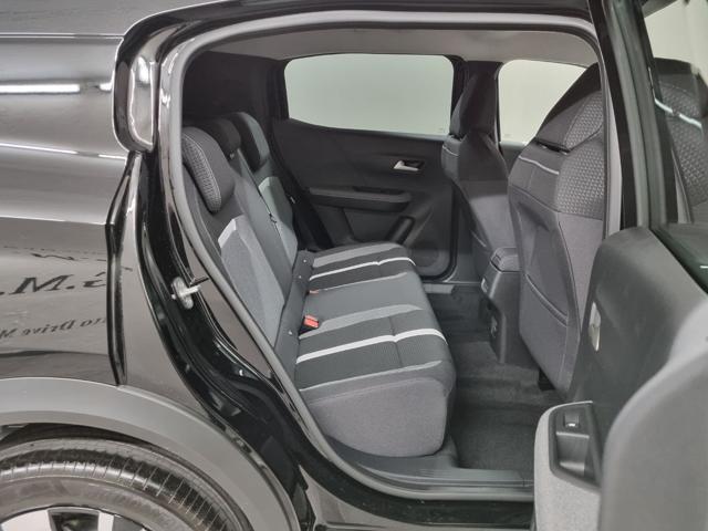 OPEL Frontera Hybrid 145 CV EDCT GS