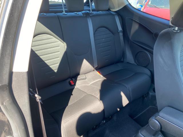 ALFA ROMEO MiTo 1.3 JTDm 95 CV S&S Super