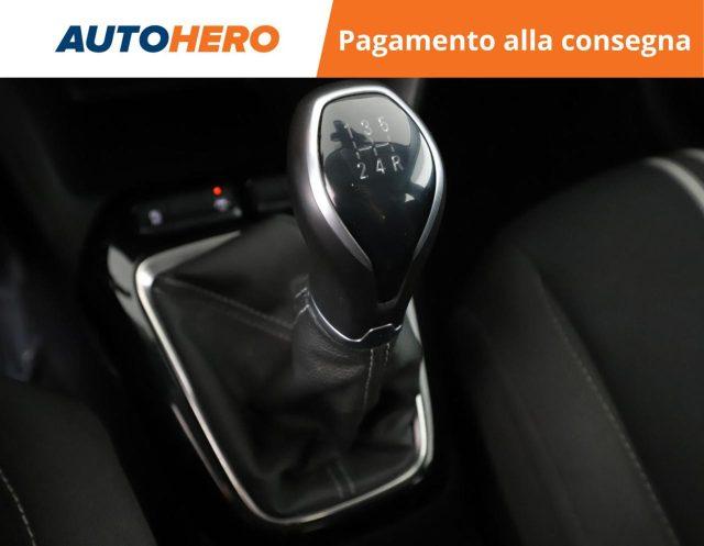 OPEL Corsa 1.2 Design & Tech