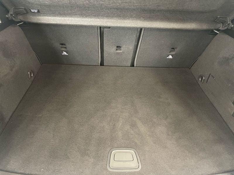 Mercedes-Benz EQA 250 Premium Pro