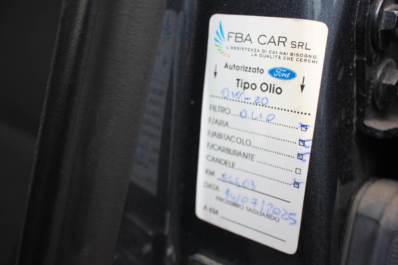 Clio *PREZZO VERO* 1.0 90cv UNIPRO KM CERTI NEOPAT OK