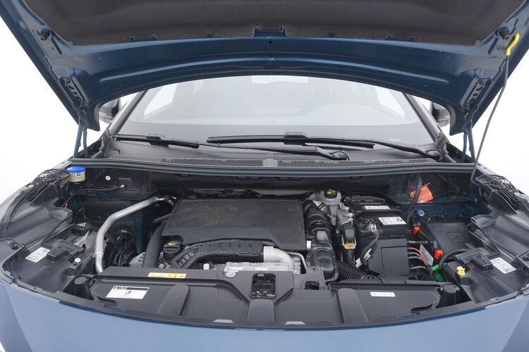 Peugeot 3008 Allure BR959583 1.2 Benzina 131CV