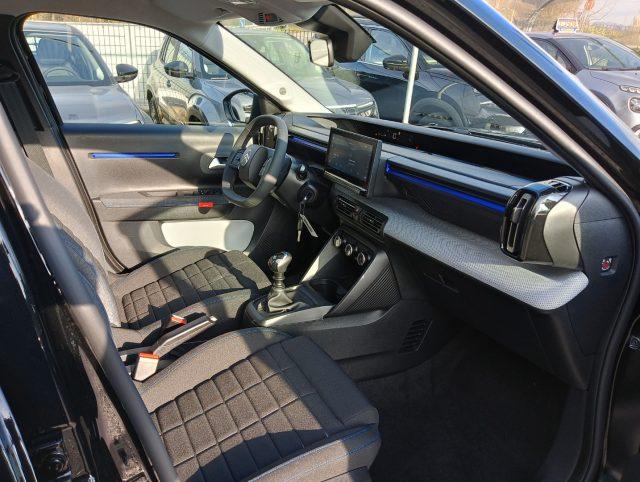 CITROEN C3 Turbo 100 Cv S&S Plus