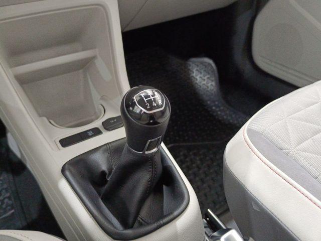 VOLKSWAGEN up! 1.0 5p. EVO beats up! BlueMotion Technology