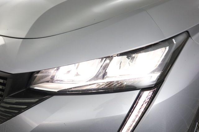 PEUGEOT 308 308 BlueHDi 130 S&S EAT8 Allure