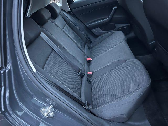 VOLKSWAGEN Polo 1.0 MPI 5p. Trendline BlueMotion Technology