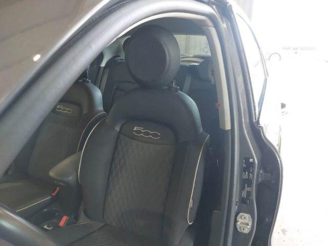 FIAT 500X 1.3 MultiJet 95 CV City Cross