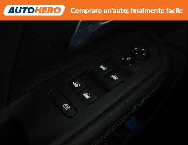OPEL Mokka 1.2 Turbo 130 CV Edition