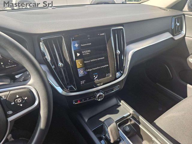 VOLVO V60 V60 2.0 b4 Momentum Business Pro auto - GH525JF