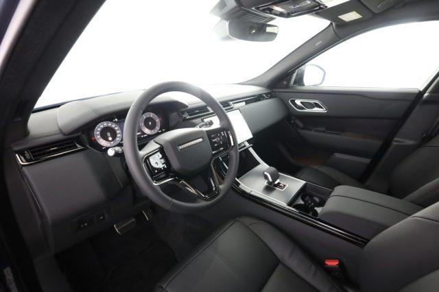 LAND ROVER Range Rover Velar Range Rover Velar 2.0D I4 204 CV Dynamic SE