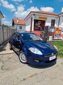 Fiat Bravo 1.4 Dynamic per neo / disrtb ok