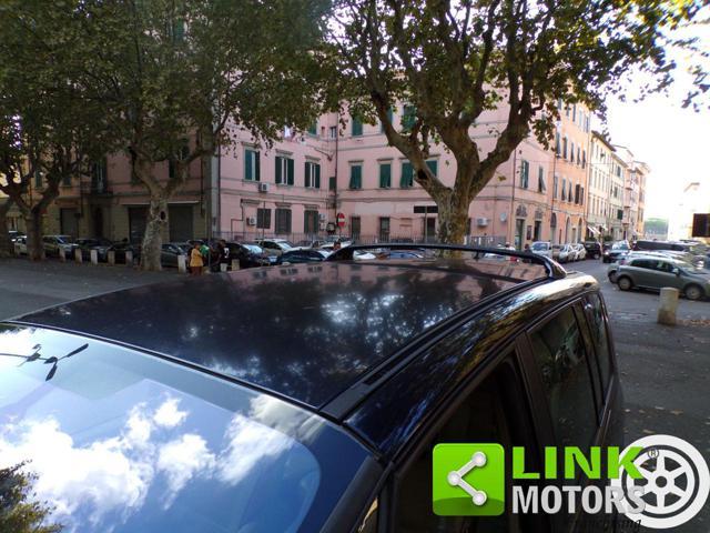 RENAULT Grand Espace 7 Posti 3.0 V6 24V dCi Proactive Initiale