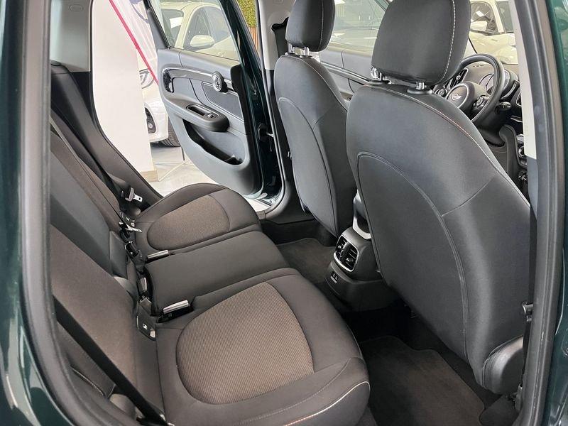MINI Mini Countryman F60 Mini 1.5 One Hype Countryman