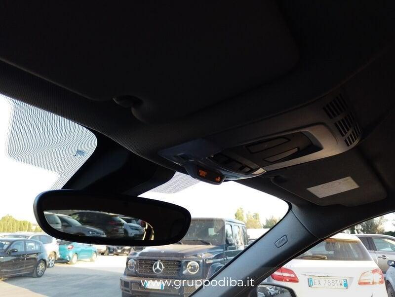 BMW X1 F48 2019 Diesel sdrive18d xLine Plus auto