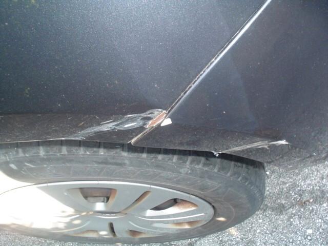 Ford S-Max 1.8 TDCi 125CV