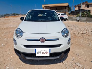 Fiat 500X 1.3 MultiJet 95 CV