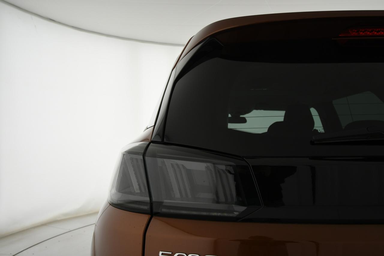 PEUGEOT 5008 1.5 bluehdi Allure s&s 130cv CAMERA+APP CONNECT