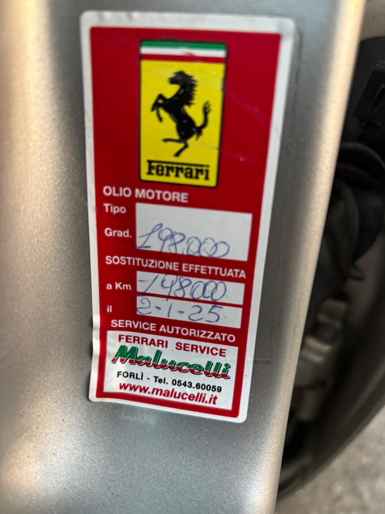 Fiat Idea 1.3 Multijet 16V Active