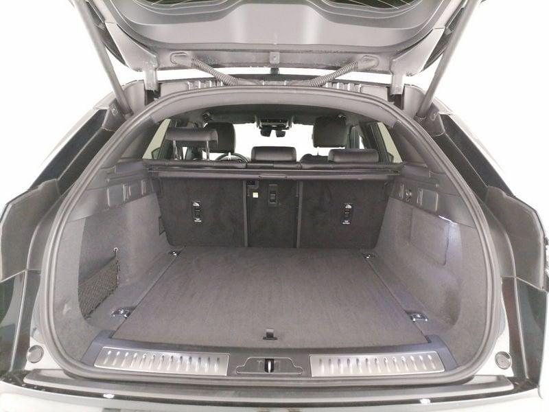 Land Rover Range Rover Velar Range Rover Velar 2.0d i4 mhev S 4wd 204cv auto