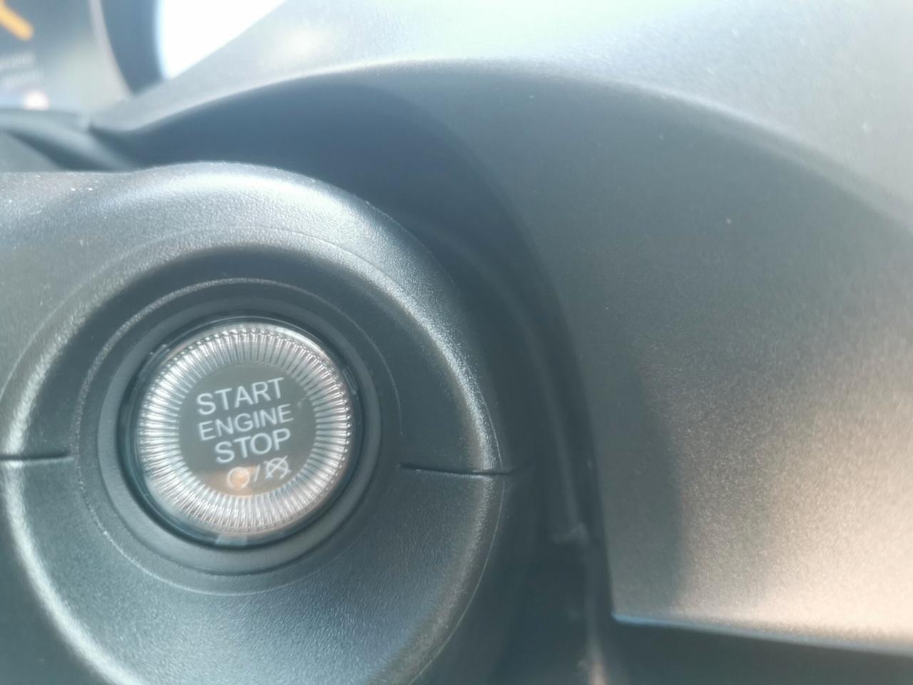 Fiat 500X 1.3 MultiJet 95 CV Sport 2023