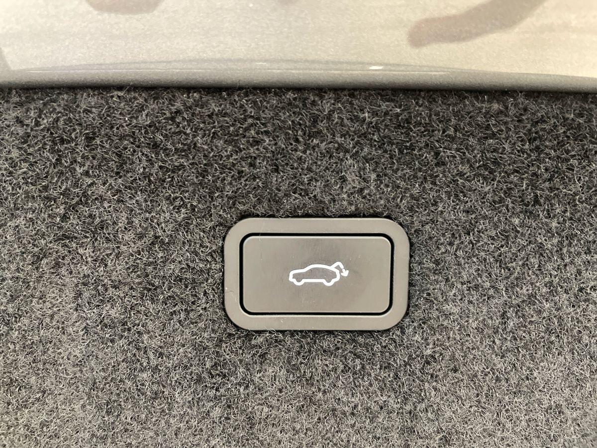 POLESTAR Polestar 4 Dual Motor