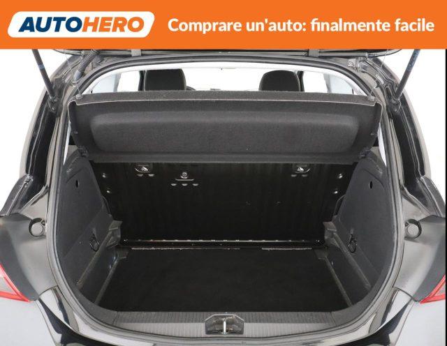 OPEL Corsa 1.3 CDTI ecoFLEX