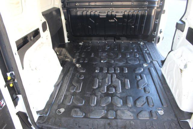 FIAT Doblo Doblò 1.6 MJT 105CV S&S 3 POSTI +IVA