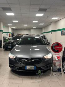 opel insignia auto.sports