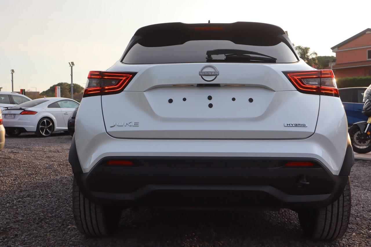 Nissan Juke Tua A SOLI 350€