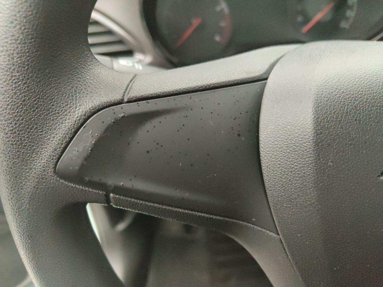 OPEL Karl 1.0 73CV ROCKS