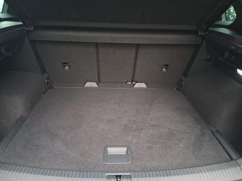 Volkswagen Tiguan Tiguan 2.0 tdi R-Line 150cv dsg
