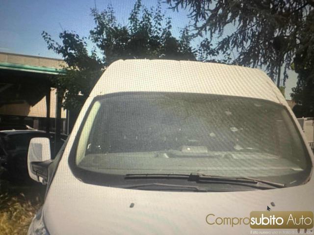 FORD Transit Custom 280 2.0 EcoBlue 170 PC Furgone Trend