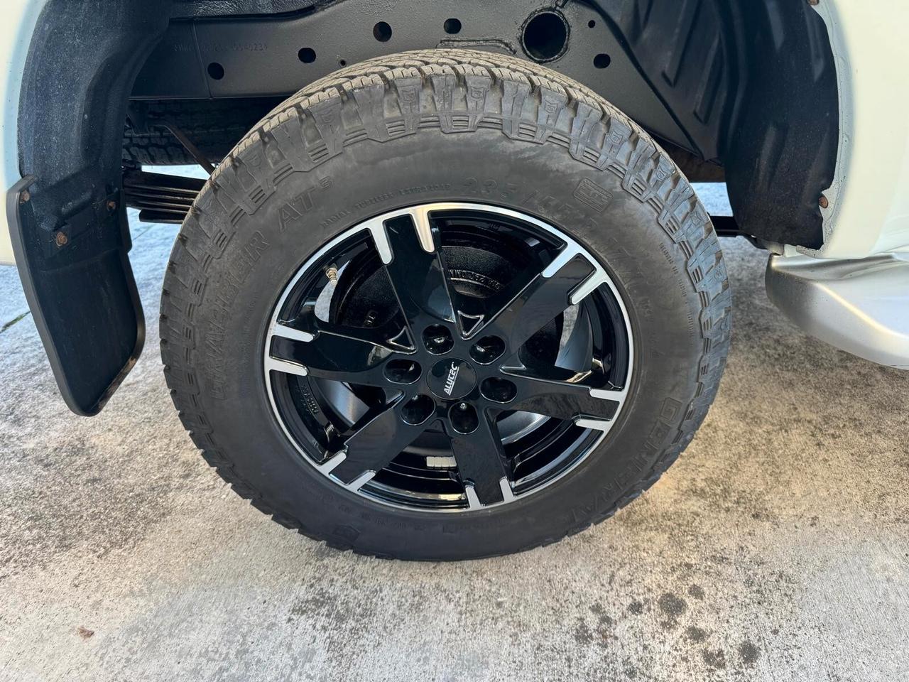 Mitsubishi L200 2.4 DI-D/154CV Double Cab Intense