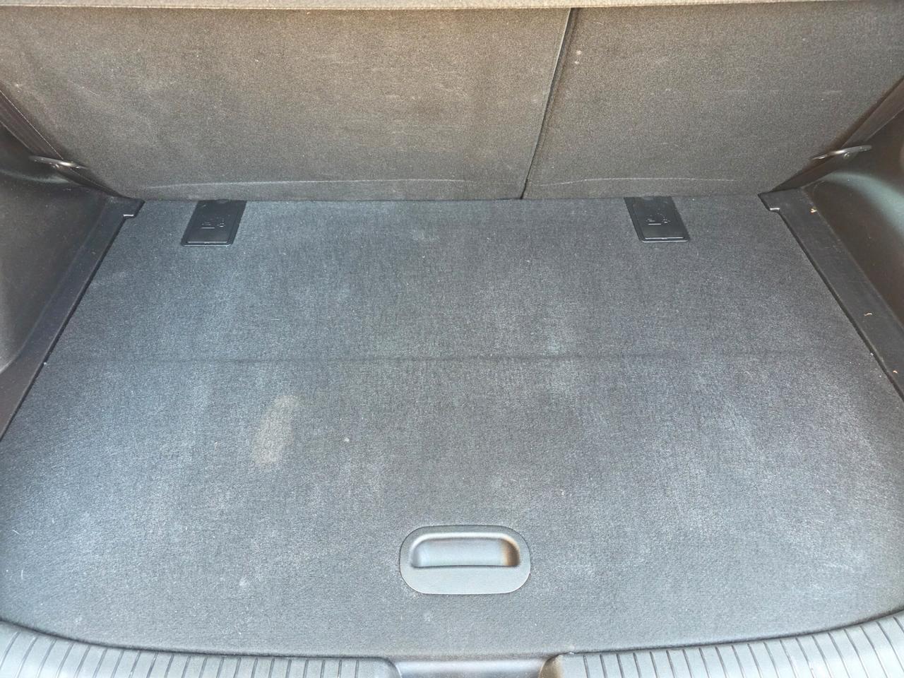 Hyundai iX20 1.4 90 CV Econext APP MODE