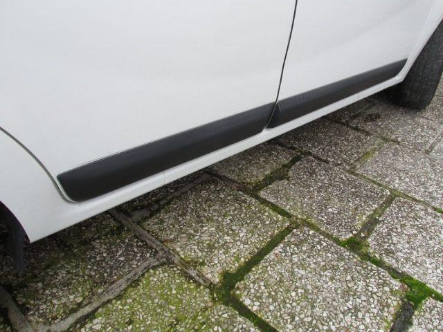 DACIA Sandero 1.4 8v GPL - OK Neopatentati - "LEGGERE BENE NOTE"