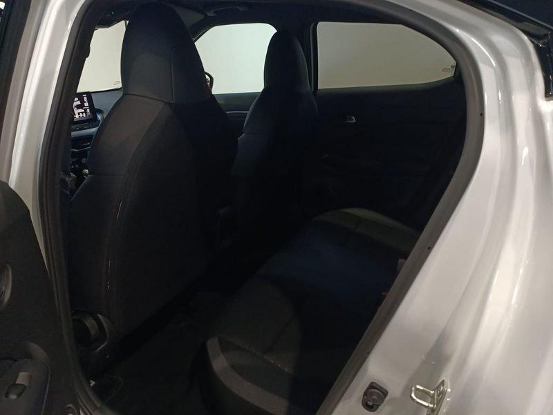 Nissan Juke MC24 N-Design AMT - RT