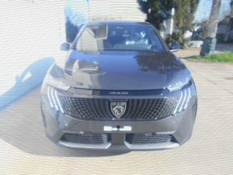 Peugeot 3008 Hybrid 136 e-DCS6 Allure Fin 9Perf sc27%