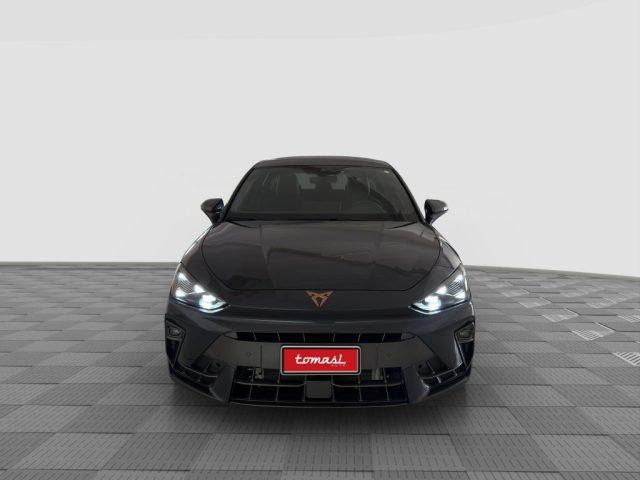 CUPRA Leon Leon 2.0 TDI 150 CV DSG