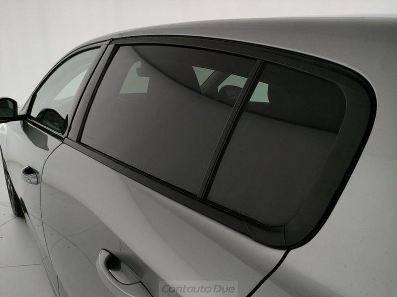 Peugeot 308 Allure Pack BlueHDi 130 EAT8 S&S aut.
