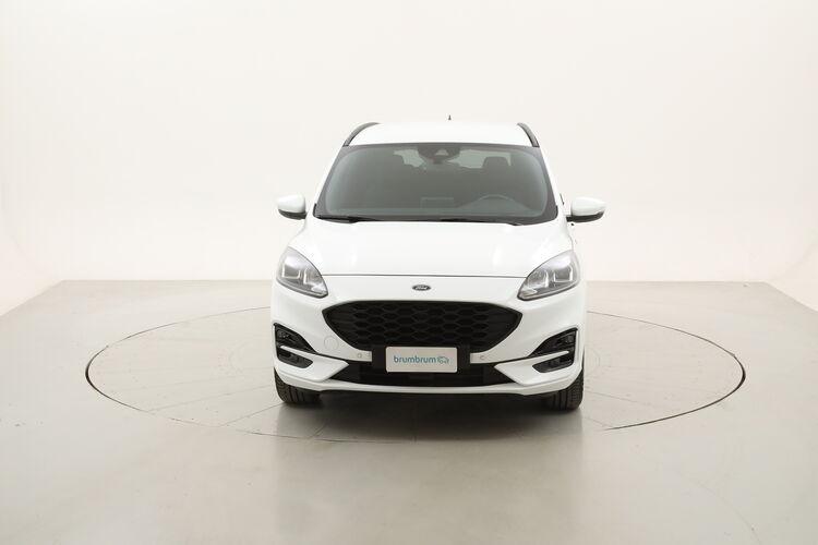 Ford Kuga St-Line BZ164762 1.5 Benzina 150CV