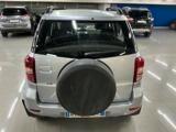 Daihatsu Terios 1.5 4WD GPL